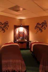 a wonderful couples massage st petersburg