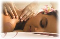 Massage Packages