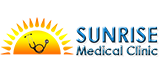 sunrise medical clinic