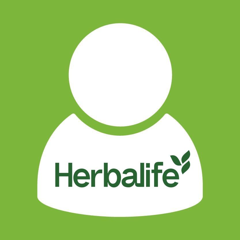 herblife